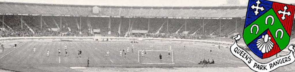 White City Stadium